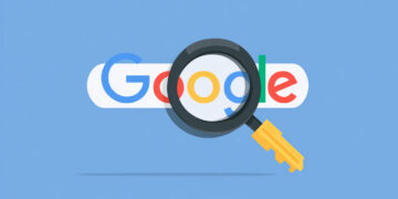 Google AI Max Relevance: Inferred Intent vs Raw Text