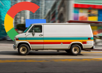 Google API Docs Clarify Service Areas Don’t Influence Local Rankings