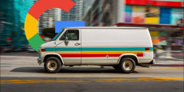 Google API Docs Clarify Service Areas Don’t Influence Local Rankings