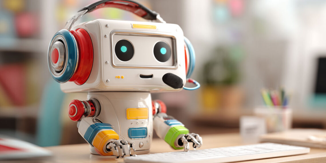 Google Ads Advisor Demo on Contact Us Page