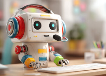 Google Ads Advisor Demo on Contact Us Page