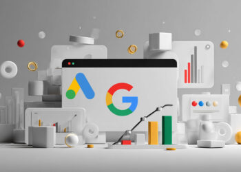 Google Ads Exact Match Not Showing In AI Overviews