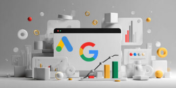 Google Ads Exact Match Not Showing In AI Overviews