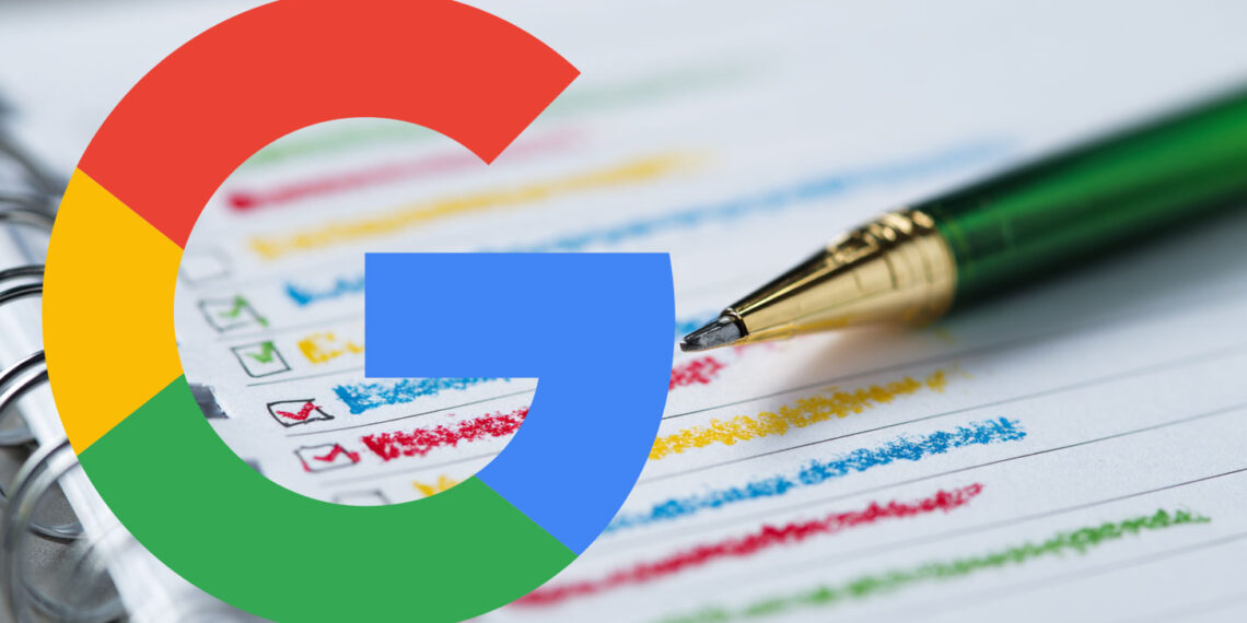 Google Ads Limits Search & YouTube Visitor Lists to 100 Active Users