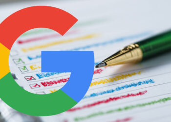 Google Ads Limits Search & YouTube Visitor Lists to 100 Active Users