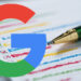 Google Ads Limits Search & YouTube Visitor Lists to 100 Active Users