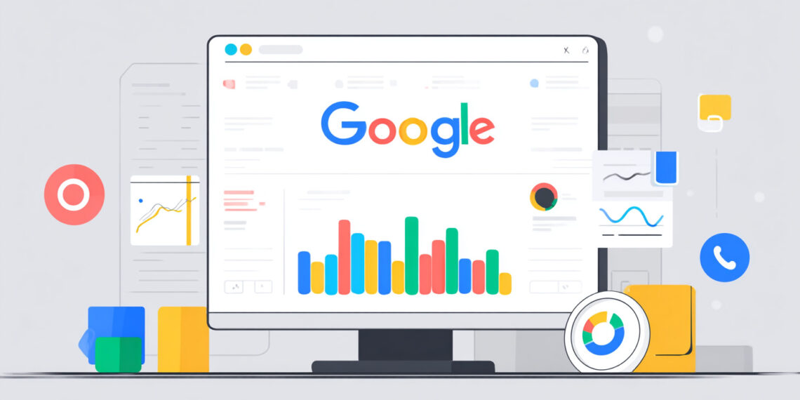 Google Ads Revives Website Optimizer Feature