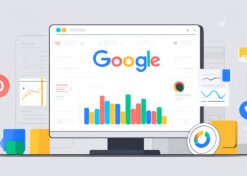 Google Ads Revives Website Optimizer Feature