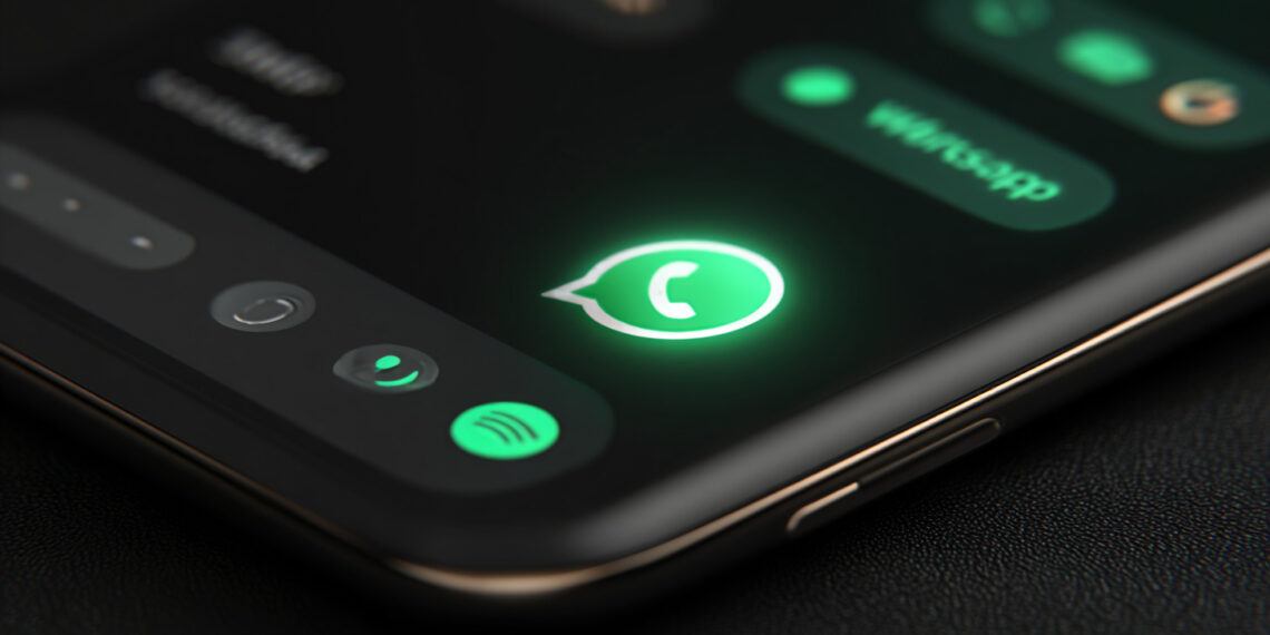 Google Ads for WhatsApp Support Alerts