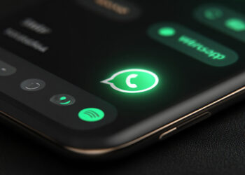 Google Ads for WhatsApp Support Alerts