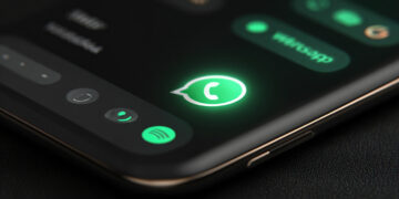 Google Ads for WhatsApp Support Alerts