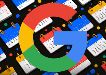 Google: Announcing Core Updates in Advance Is Not Allowed