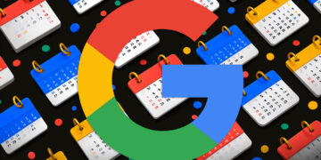 Google: Announcing Core Updates in Advance Is Not Allowed