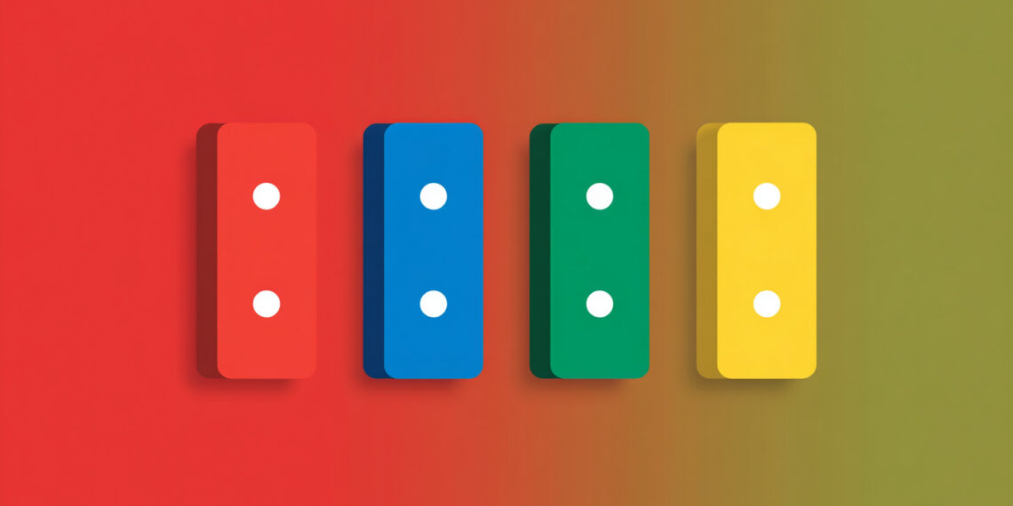 Google Confirms No Ads Soon on Gemini App