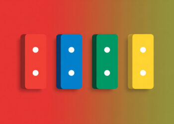 Google Confirms No Ads Soon on Gemini App