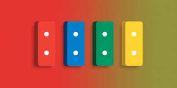 Google Confirms No Ads Soon on Gemini App