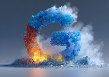 Google December 2025 Core Update Complete