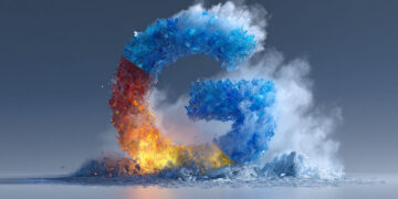 Google December 2025 Core Update Complete