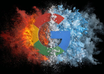 Google December 2025 Core Update: Significant Impact