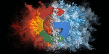 Google December 2025 Core Update: Significant Impact