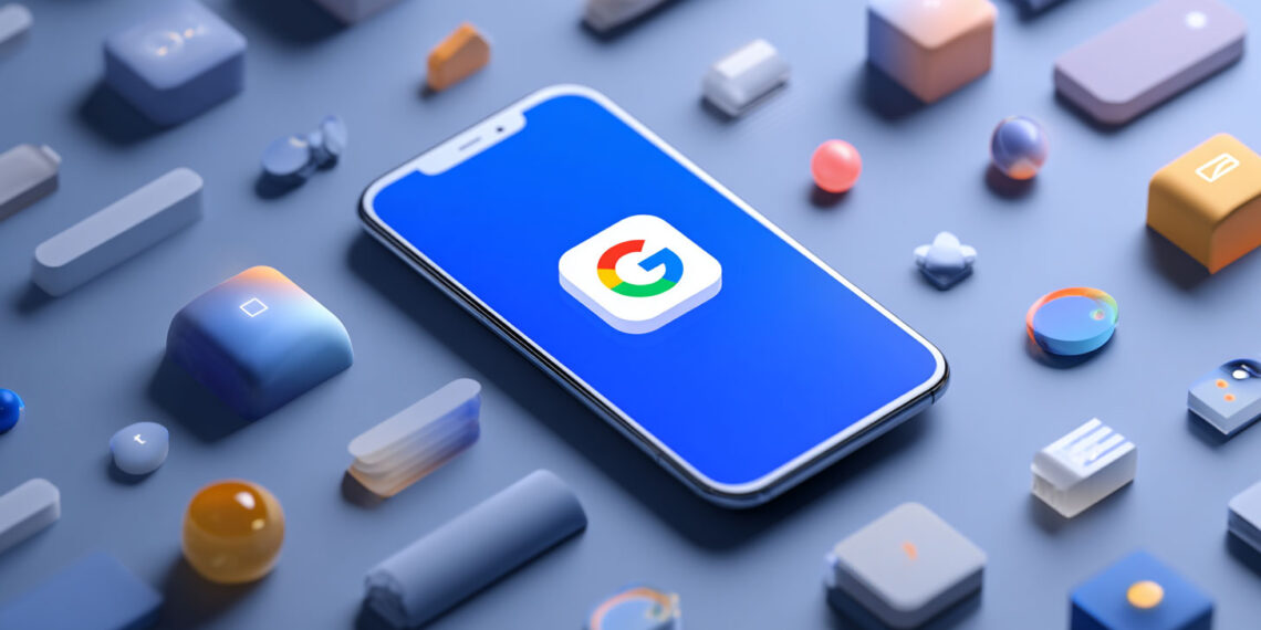 Google Developing New Gemini App Experience