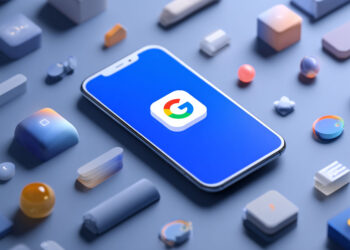 Google Developing New Gemini App Experience