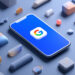 Google Developing New Gemini App Experience