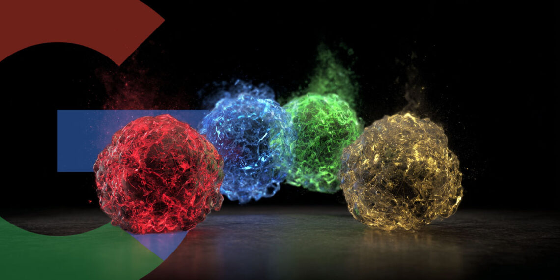 Google Docs Gets Quiet Core Updates, No Announcements