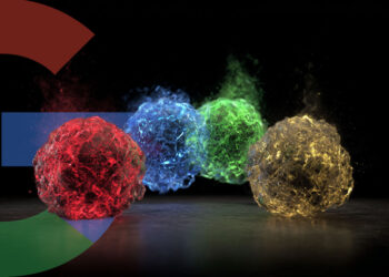 Google Docs Gets Quiet Core Updates, No Announcements