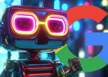 Google Enhances AI Mode with Link Updates & Contextual Introductions