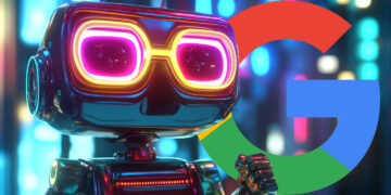 Google Enhances AI Mode with Link Updates & Contextual Introductions