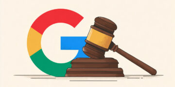 Google Files Lawsuit Against SerpApi for Search Result Scraping