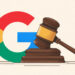 Google Files Lawsuit Against SerpApi for Search Result Scraping