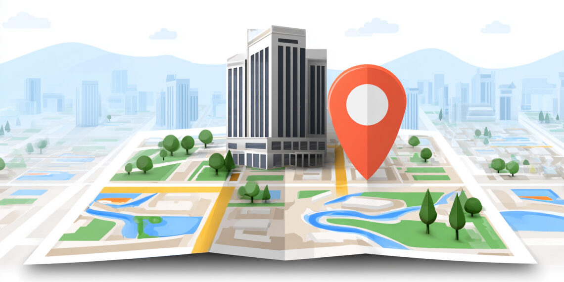 Google Gemini Now Delivers Local Results in Visual Format
