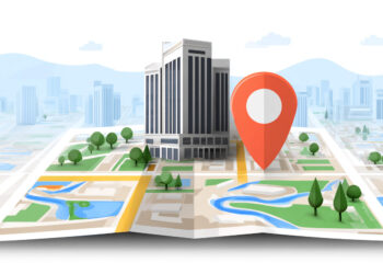 Google Gemini Now Delivers Local Results in Visual Format