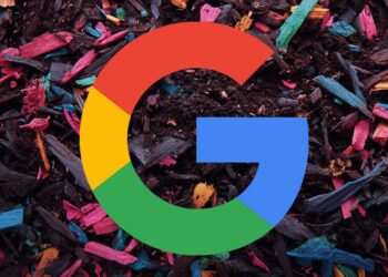 Google Labels Certain SEO Content as Digital Mulch
