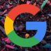 Google Labels Certain SEO Content as Digital Mulch