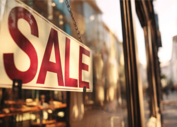 Google Merchant Center Beta: Regional Member Pricing