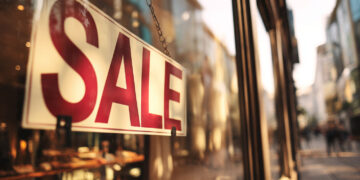 Google Merchant Center Beta: Regional Member Pricing