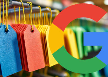 Google Product Review Bug on Product Detail Pages