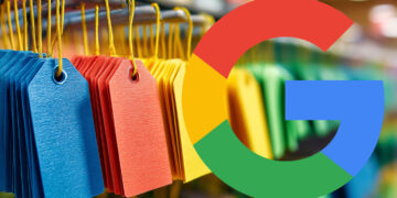 Google Product Review Bug on Product Detail Pages
