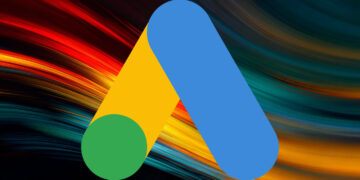 Google Search Ads: Testing Image Animation Effects