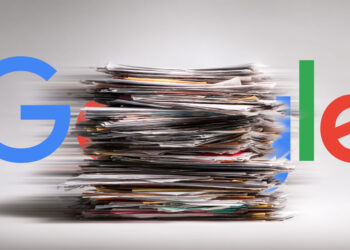 Google Search Console Indexing Report Resolved