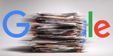 Google Search Console Indexing Report Resolved