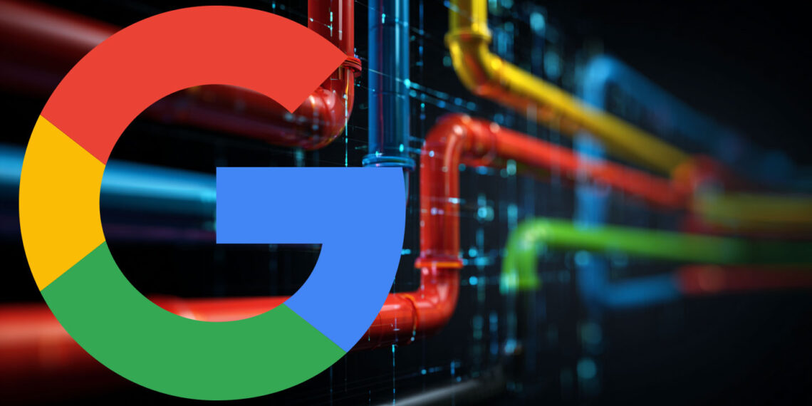Google Search Console now offers detailed weekly and monthly data