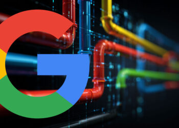 Google Search Console now offers detailed weekly and monthly data