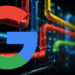 Google Search Console now offers detailed weekly and monthly data