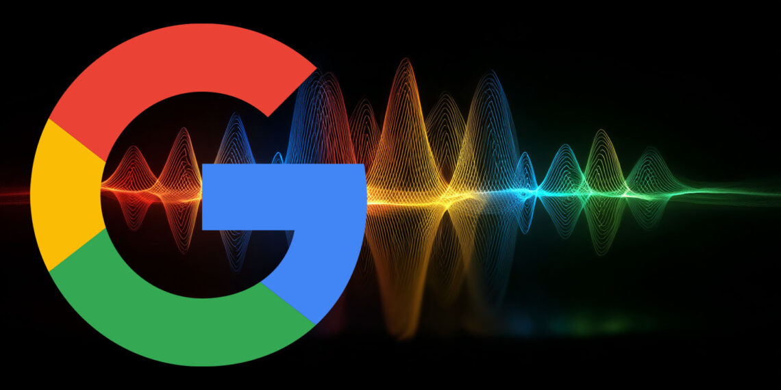 Google Search Live Gets a Conversational Gemini Language Boost