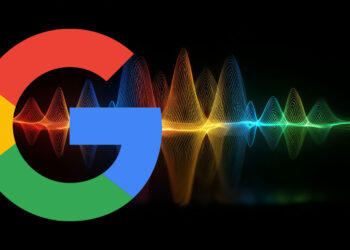 Google Search Live Gets a Conversational Gemini Language Boost