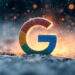 Google Search Rankings Fluctuate Sharply on December 3-4